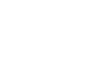 FDM-LOGO-BLANC
